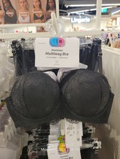 Primark 2 sizes bigger boost