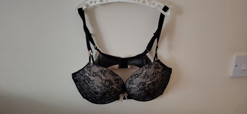 George bra sizes - bra,