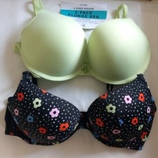 2 SIZES BIGGER MAXIMISE TRIPLE