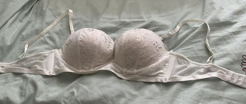 Ladies secret possessions - ladies,