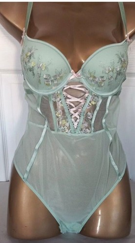 Primark sizes bigger - primark, 2