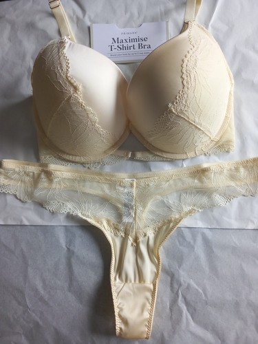 Sizes bigger maximise boob - maximise,