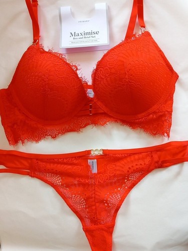 Maximise sizes bigger - 2,