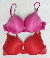 2 x PRIMARK 36B