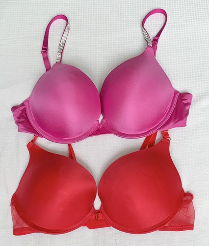 Primark 36b - 2,