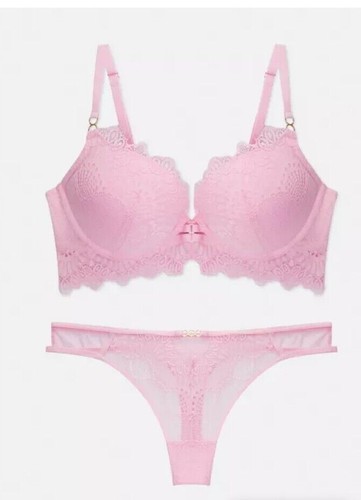 36d maximise sizes - 2, bigger