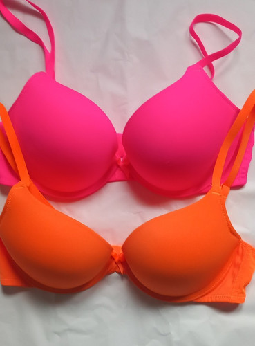 Pack maximise sizes - 2, bigger