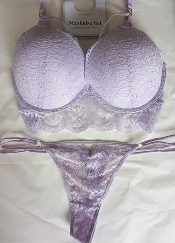 Sizes bigger maximise - maximise,