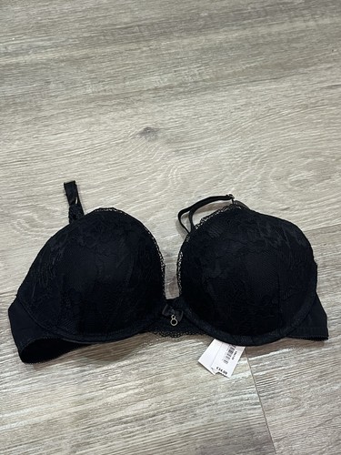 Ann summers sexy lace - ann,