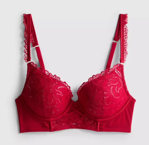 Primark sizes bigger - 2,