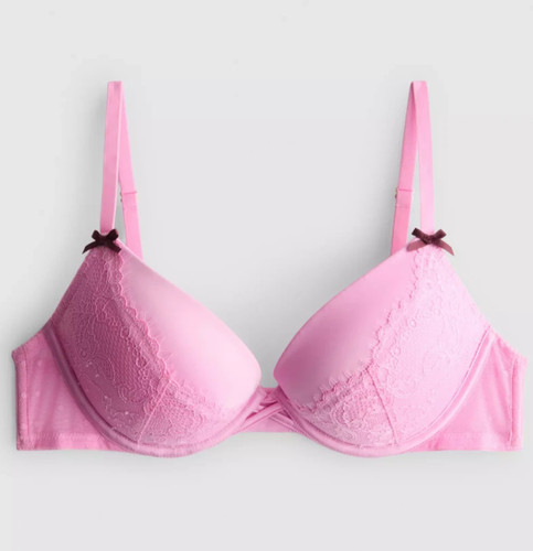 Primark sizes bigger boost - primark,
