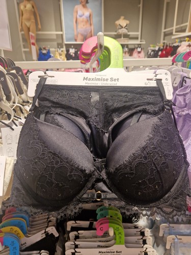 Primark sizes bigger - primark, 2