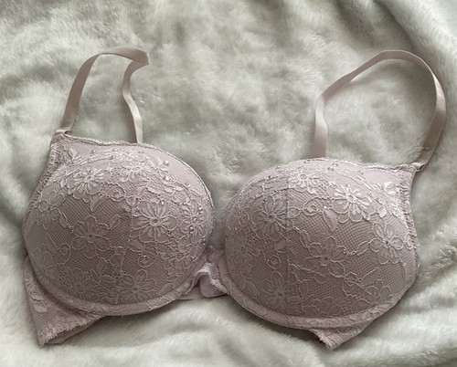 Ladies sizes bigger - ladies,