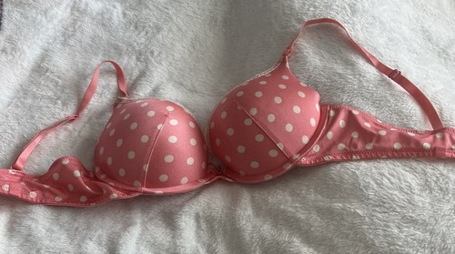 Ladies sizes bigger - boob, job
