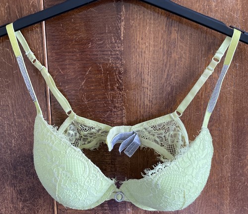 Gorgous yellow primark sizes - gorgous,
