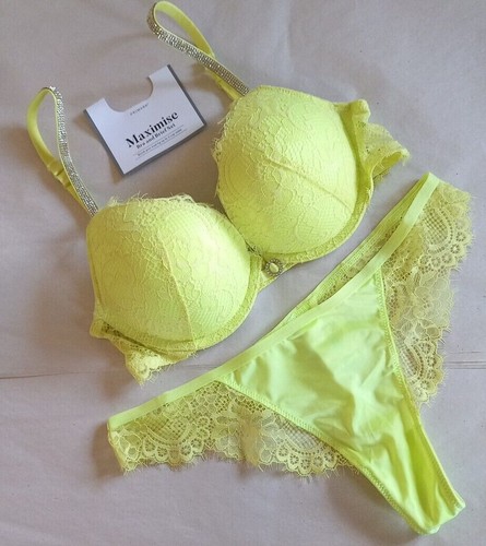 Sizes bigger maximise - 2, triple