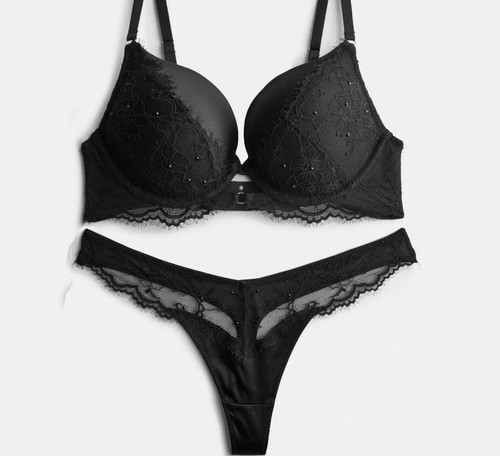 Primark sizes bigger boost - primark,