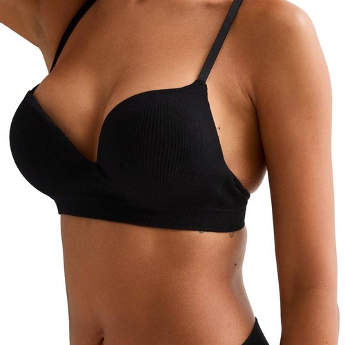 Sizes bigger seamless boost - bigger,