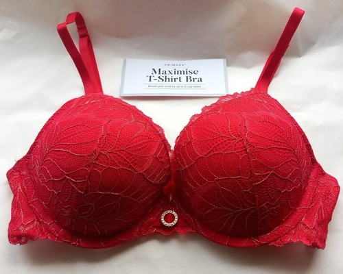 Primark sizes bigger - sizes,